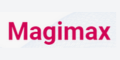 Magimax