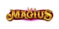 Magius