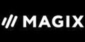 MAGIX