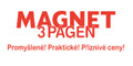 Magnet-3pagen.cz