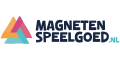 Magnetenspeelgoed