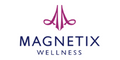 Magnetix Wellness