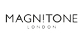 Magnitone