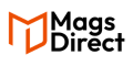 MagsDirect