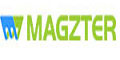 Magzter