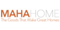Maha Home