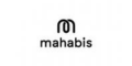 Mahabis