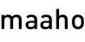 maaho