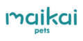 Maikai pets