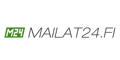 Mailat24.fi