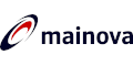 Mainova