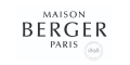 Maison Berger