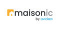 Maisonic