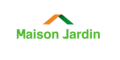 Maison jardin