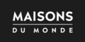 Maisons du monde