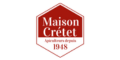 Maison Crétet
