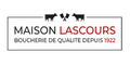 Maison Lascours
