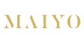 Maiyo