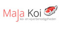 MaJa Koi