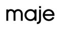 Maje