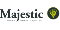 Majestic Wine