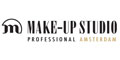 Make-up Studio