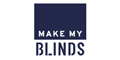 Make My Blinds