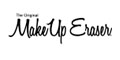 MakeUp Eraser