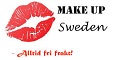 Make up Sweden