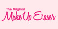 MakeUp Eraser