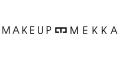 Makeup Mekka