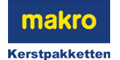 Makro Kerstpakketten