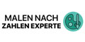 Malen nach Zahlen Experte