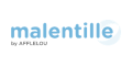 Malentille