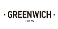 Maletas Greenwich