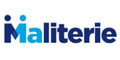 Maliterie