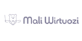 Mali Wirtuozi
