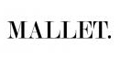 Mallet