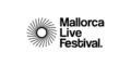 Mallorca Live