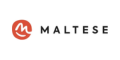 Maltese