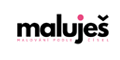 Maluješ.cz