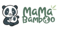 Mama Bamboo
