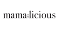 Mamalicious