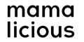 Mamalicious