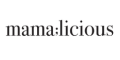 MAMALICIOUS