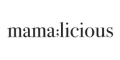 Mamalicious