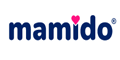 Mamido.cz