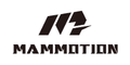 Mammotion