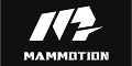 Mammotion
