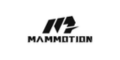 Mammotion